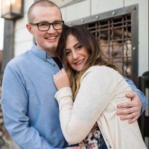 Meet your Posher, Sydney